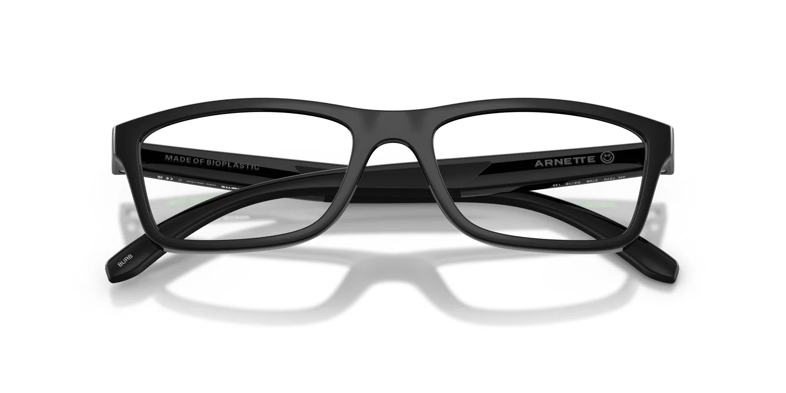Arnette Burb 7270 Eyeglasses - view 28